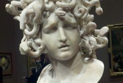 Medusa