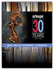 Artexpo 2008