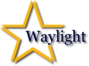 Waylight