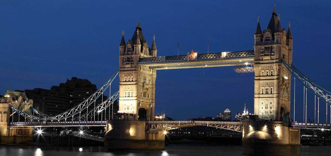 Londres