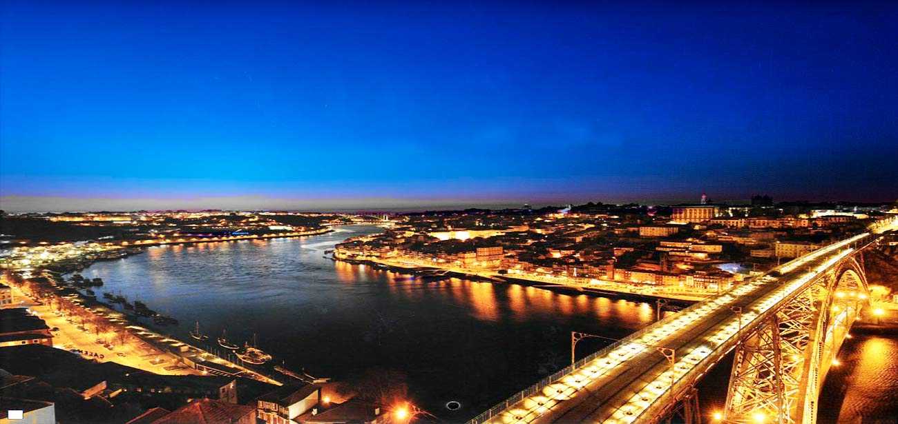 Porto
