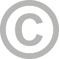 Copyright