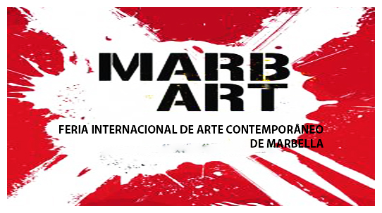 Marb Art - Marbella