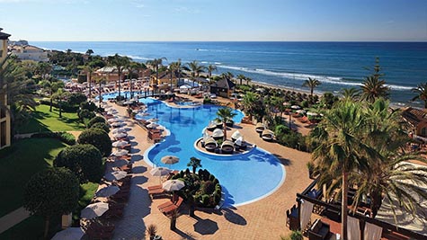 Marbella