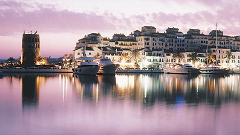 Marbella