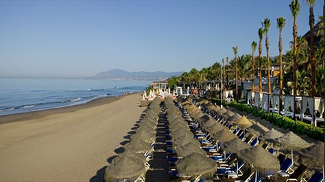 Marbella