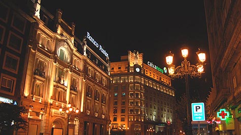 Puroarte