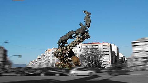 Puroarte