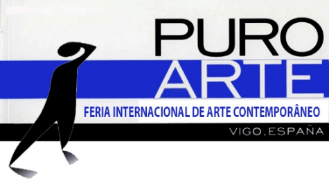 Puroarte