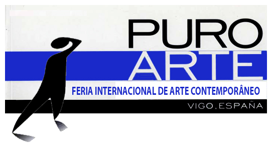 Puro Arte - Vigo