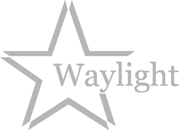 Logo Waylight