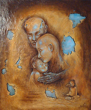 Jorge Miguel Pinho Almeida