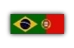 Imagem do Convite