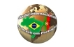 Imagem do Convite