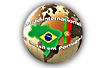 Imagem do Convite